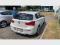 preview BMW 116 #5
