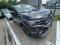 preview Volkswagen T-Cross #1