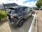 preview Volkswagen T-Cross #2