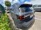 preview Volkswagen T-Cross #3