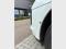 preview Porsche Macan #4