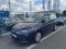 preview Volkswagen Caddy Maxi #0