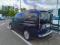 preview Volkswagen Caddy Maxi #2