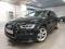 preview Audi A3 #0