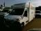 preview Renault Master #0