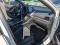 preview Mitsubishi Eclipse Cross #2