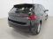 preview Skoda Fabia #4