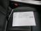preview Audi Q7 #3