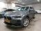 preview BMW X2 #0