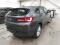 preview BMW X2 #1