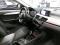 preview BMW X2 #2