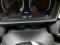 preview BMW X2 #4