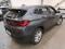 preview BMW X2 #1