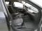 preview BMW X2 #2