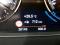 preview BMW X2 #4