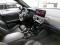 preview BMW X3 #2