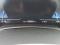 preview BMW X5 #4