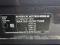 preview BMW X5 #5