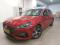 preview Hyundai i30 #0