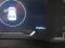 preview Hyundai i30 #4