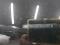 preview Hyundai i30 #5