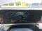 preview Mercedes A 160 #4