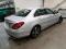 preview Mercedes C 200 #1
