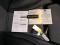 preview Mercedes C 200 #3