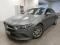 preview Mercedes CLA 200 #0