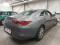 preview Mercedes CLA 200 #1