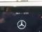 preview Mercedes CLA 200 #4