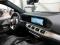 preview Mercedes GLE 350 #2