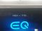 preview Mercedes GLE 350 #4