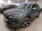 preview Seat Tarraco #0