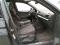 preview Seat Tarraco #2