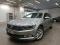 preview Volkswagen Passat Variant #0
