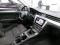 preview Volkswagen Passat Variant #2