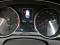 preview Volkswagen Passat Variant #4