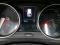 preview Volkswagen Tiguan #4