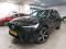 preview Volvo XC60 #0