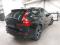 preview Volvo XC60 #1