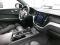 preview Volvo XC60 #2
