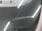 preview Volvo XC60 #5