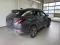 preview Hyundai Tucson #3