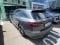 preview Audi A4 #2