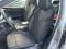 preview Skoda Octavia #3