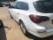 preview Opel Astra #2