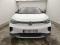 preview Volkswagen ID.4 #4