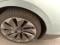 preview Skoda Other #0
