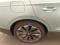 preview Skoda Other #3